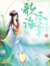 2004新澳门天天开好彩黑帽SEO